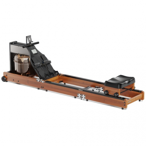 Walkingpad WR Kürek Çekme aleti