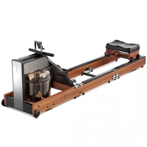 Walkingpad WR Kürek Çekme aleti