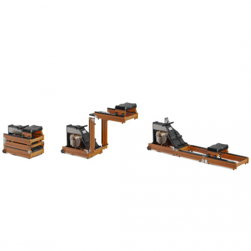 Walkingpad WR Kürek Çekme aleti