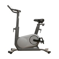 Wero Yapay Zeka Destekli Akıllı Kondisyon Bisikleti HOME (Coaching, Training, Racing, Auto Cadence, VR, AR, AI) (SPR170)