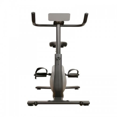 Wero Yapay Zeka Destekli Akıllı Kondisyon Bisikleti HOME (Coaching, Training, Racing, Auto Cadence, VR, AR, AI)