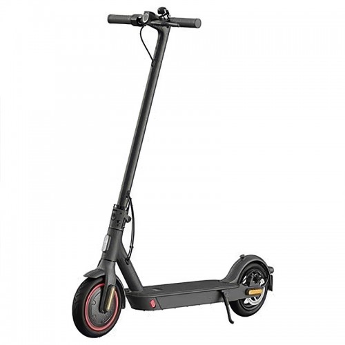 Xiaomi Mi Pro 2 Elektrikli Scooter