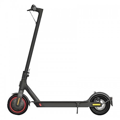 Xiaomi Mi Pro 2 Elektrikli Scooter