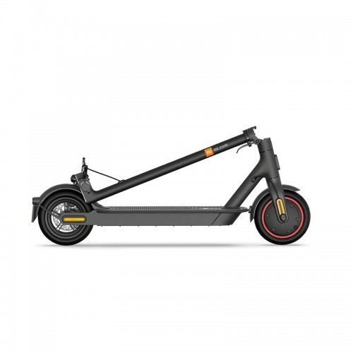 Xiaomi Mi Pro 2 Elektrikli Scooter