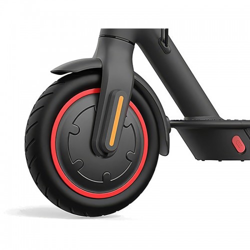 Xiaomi Mi Pro 2 Elektrikli Scooter