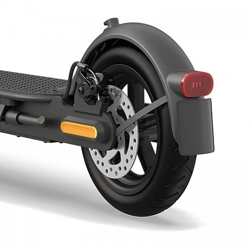Xiaomi Mi Pro 2 Elektrikli Scooter