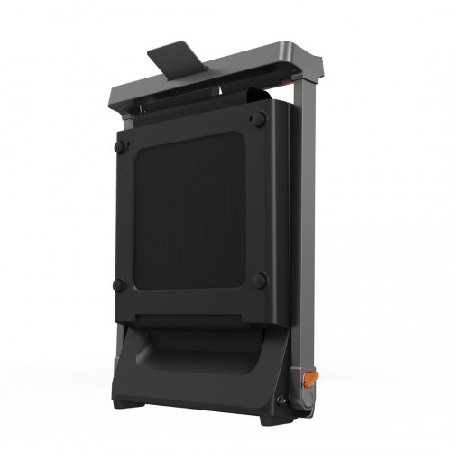 Walkingpad G1 Katlanabilir Yürüme ve Koşu Bandı
