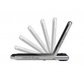 HATTRİCK EXPERT-PRO SMART YENİ NESİL KOŞU BANDI (SPR302)