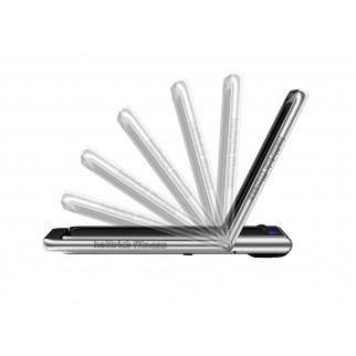 HATTRİCK EXPERT-PRO SMART YENİ NESİL KOŞU BANDI (SPR302)