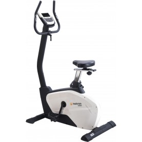 HATTRİCK MAGNO MOTORLU DİKEY KONDİSYON BİSİKLETİ (SPR304)