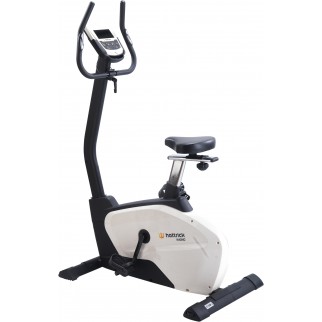 HATTRİCK MAGNO MOTORLU DİKEY KONDİSYON BİSİKLETİ (SPR304)