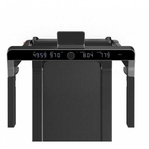 Walkingpad G1 Katlanabilir Yürüme ve Koşu Bandı