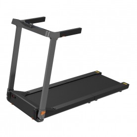 Walkingpad G1 Katlanabilir Yürüme ve Koşu Bandı (SPR153)