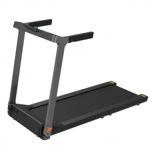 Walkingpad G1 Katlanabilir Yürüme ve Koşu Bandı (SPR153)