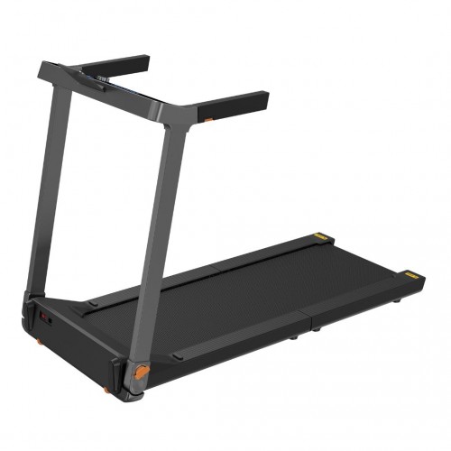 Walkingpad G1 Katlanabilir Yürüme ve Koşu Bandı