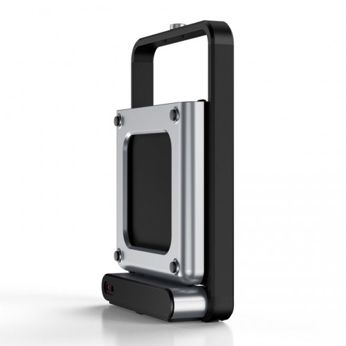 WalkingPad X21 Katlanabilir Yürüme ve Koşu Bandı