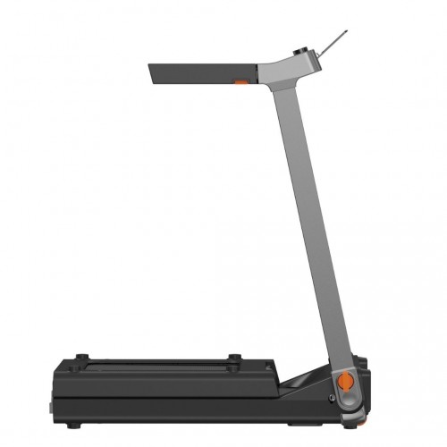 Walkingpad G1 Katlanabilir Yürüme ve Koşu Bandı