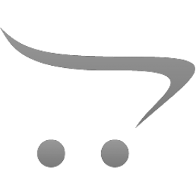 Test Ürün  (Test Ürün )